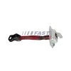 Türfeststeller beidseitig hinten FAST FT03622 Bild Türfeststeller beidseitig hinten FAST FT03622