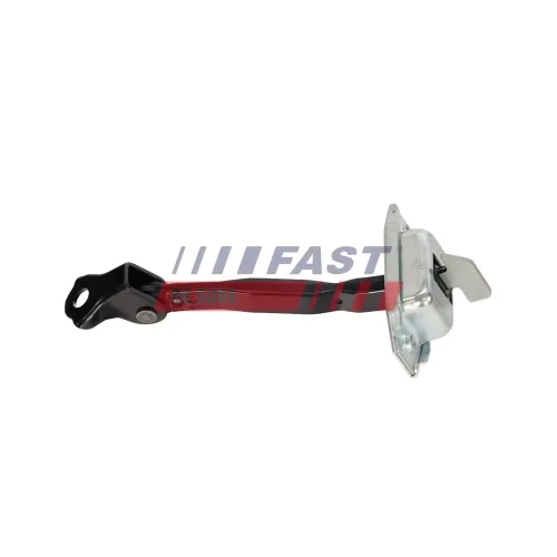 Türfeststeller beidseitig hinten FAST FT03622 Bild Türfeststeller beidseitig hinten FAST FT03622