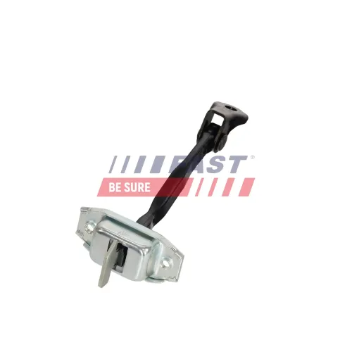 Türfeststeller beidseitig hinten FAST FT03622 Bild Türfeststeller beidseitig hinten FAST FT03622