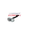 Türfeststeller beidseitig vorne FAST FT03623 Bild Türfeststeller beidseitig vorne FAST FT03623