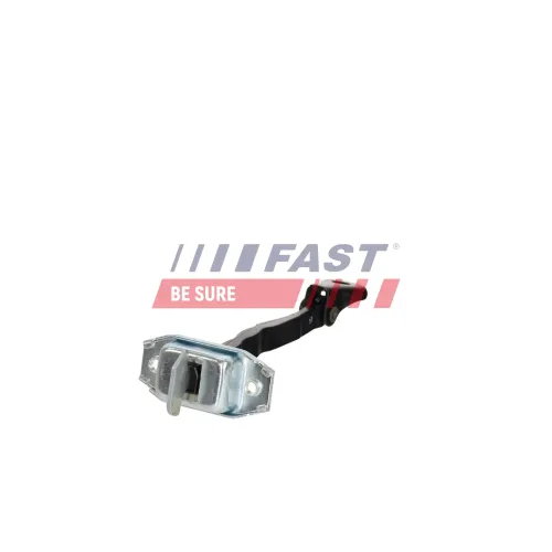 Türfeststeller beidseitig vorne FAST FT03623 Bild Türfeststeller beidseitig vorne FAST FT03623