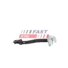 Türfeststeller beidseitig vorne FAST FT03623 Bild Türfeststeller beidseitig vorne FAST FT03623