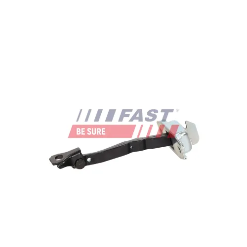 Türfeststeller beidseitig vorne FAST FT03623 Bild Türfeststeller beidseitig vorne FAST FT03623