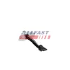 Türfeststeller beidseitig vorne FAST FT03623 Bild Türfeststeller beidseitig vorne FAST FT03623