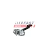 Türfeststeller beidseitig hinten FAST FT03624 Bild Türfeststeller beidseitig hinten FAST FT03624