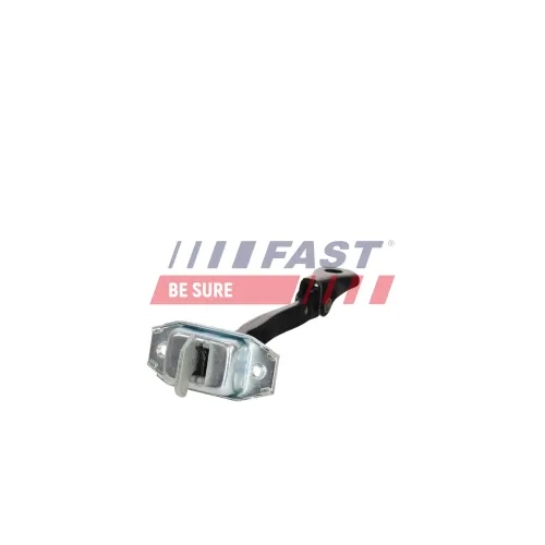 Türfeststeller beidseitig hinten FAST FT03624 Bild Türfeststeller beidseitig hinten FAST FT03624