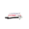 Türfeststeller beidseitig hinten FAST FT03624 Bild Türfeststeller beidseitig hinten FAST FT03624