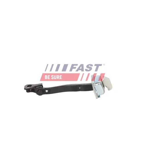 Türfeststeller beidseitig hinten FAST FT03624 Bild Türfeststeller beidseitig hinten FAST FT03624