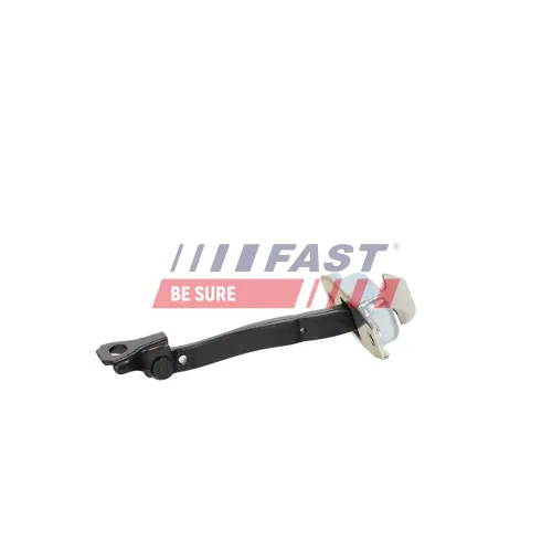 Türfeststeller beidseitig hinten FAST FT03624 Bild Türfeststeller beidseitig hinten FAST FT03624