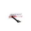 Türfeststeller beidseitig hinten FAST FT03624 Bild Türfeststeller beidseitig hinten FAST FT03624