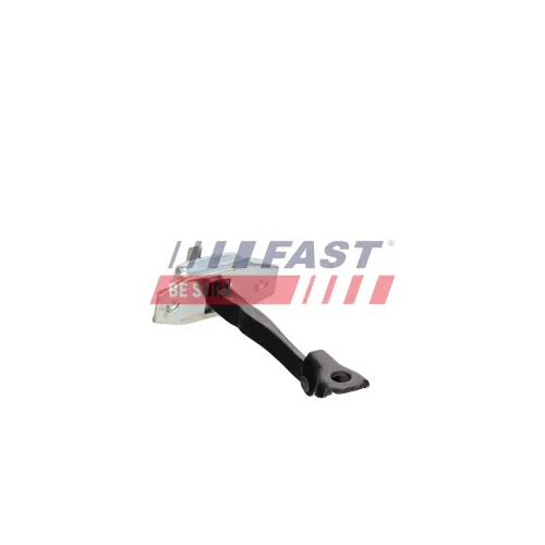 Türfeststeller beidseitig hinten FAST FT03624 Bild Türfeststeller beidseitig hinten FAST FT03624