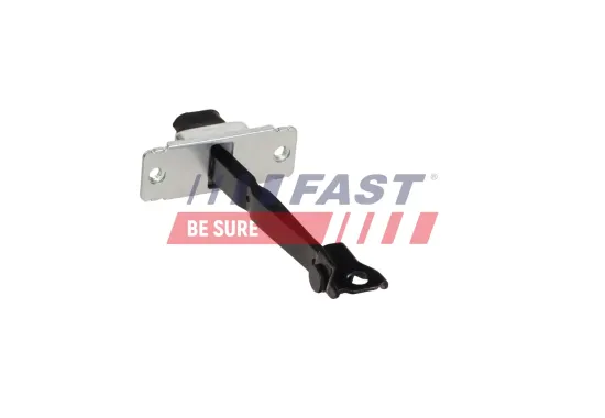 Türfeststeller beidseitig vorne links vorne rechts vorne FAST FT03638 Bild Türfeststeller beidseitig vorne links vorne rechts vorne FAST FT03638