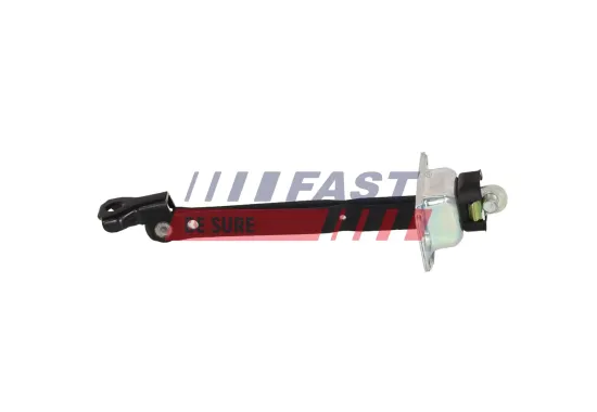 Türfeststeller beidseitig vorne links vorne rechts vorne FAST FT03638 Bild Türfeststeller beidseitig vorne links vorne rechts vorne FAST FT03638