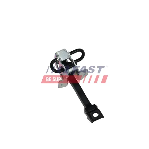 Türfeststeller beidseitig hinten FAST FT03648 Bild Türfeststeller beidseitig hinten FAST FT03648