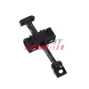Türfeststeller beidseitig vorne FAST FT03649 Bild Türfeststeller beidseitig vorne FAST FT03649
