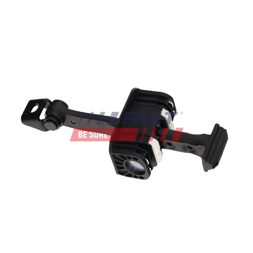 Türfeststeller beidseitig vorne FAST FT03649 Bild Türfeststeller beidseitig vorne FAST FT03649