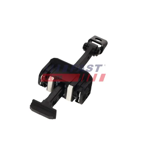 Türfeststeller beidseitig vorne FAST FT03649 Bild Türfeststeller beidseitig vorne FAST FT03649