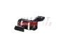 Türfeststeller beidseitig hinten FAST FT03650 Bild Türfeststeller beidseitig hinten FAST FT03650