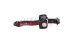 Türfeststeller beidseitig hinten FAST FT03650 Bild Türfeststeller beidseitig hinten FAST FT03650