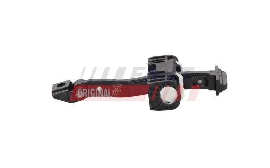 Türfeststeller beidseitig hinten FAST FT03650 Bild Türfeststeller beidseitig hinten FAST FT03650