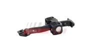 Türfeststeller beidseitig hinten FAST FT03650