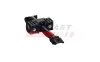 Türfeststeller beidseitig hinten FAST FT03650 Bild Türfeststeller beidseitig hinten FAST FT03650