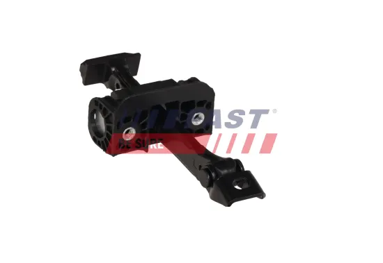 Türfeststeller beidseitig vorne FAST FT03651 Bild Türfeststeller beidseitig vorne FAST FT03651