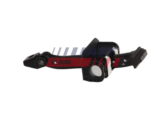 Türfeststeller beidseitig vorne FAST FT03651 Bild Türfeststeller beidseitig vorne FAST FT03651