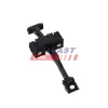 Türfeststeller beidseitig vorne FAST FT03653 Bild Türfeststeller beidseitig vorne FAST FT03653