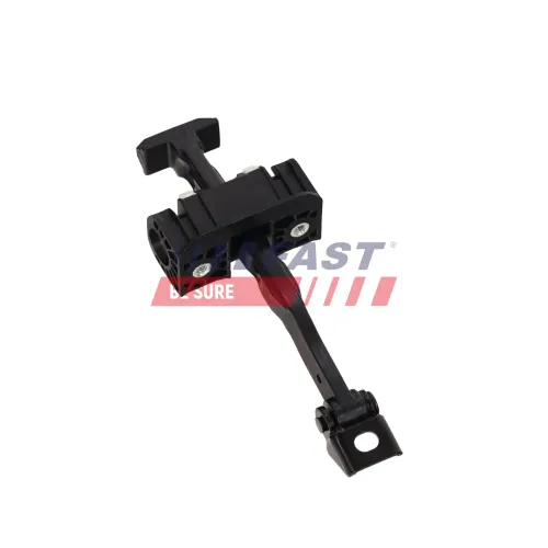 Türfeststeller beidseitig vorne FAST FT03653 Bild Türfeststeller beidseitig vorne FAST FT03653