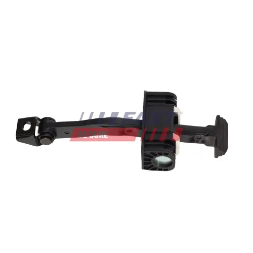 Türfeststeller beidseitig vorne FAST FT03653 Bild Türfeststeller beidseitig vorne FAST FT03653