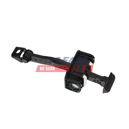 Türfeststeller beidseitig vorne FAST FT03653 Bild Türfeststeller beidseitig vorne FAST FT03653