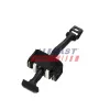 Türfeststeller beidseitig vorne FAST FT03653 Bild Türfeststeller beidseitig vorne FAST FT03653