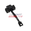 Türfeststeller beidseitig hinten FAST FT03654 Bild Türfeststeller beidseitig hinten FAST FT03654