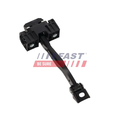 Türfeststeller beidseitig hinten FAST FT03654 Bild Türfeststeller beidseitig hinten FAST FT03654