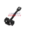 Türfeststeller beidseitig hinten FAST FT03654 Bild Türfeststeller beidseitig hinten FAST FT03654