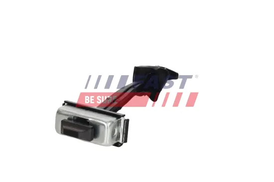 Türfeststeller FAST FT03655 Bild Türfeststeller FAST FT03655