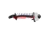 Türfeststeller FAST FT03655 Bild Türfeststeller FAST FT03655