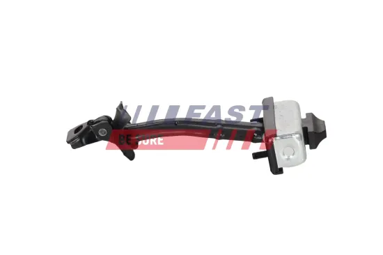 Türfeststeller FAST FT03655 Bild Türfeststeller FAST FT03655