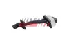 Türfeststeller FAST FT03655 Bild Türfeststeller FAST FT03655
