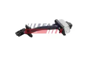 Türfeststeller FAST FT03655