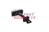 Türfeststeller FAST FT03655 Bild Türfeststeller FAST FT03655