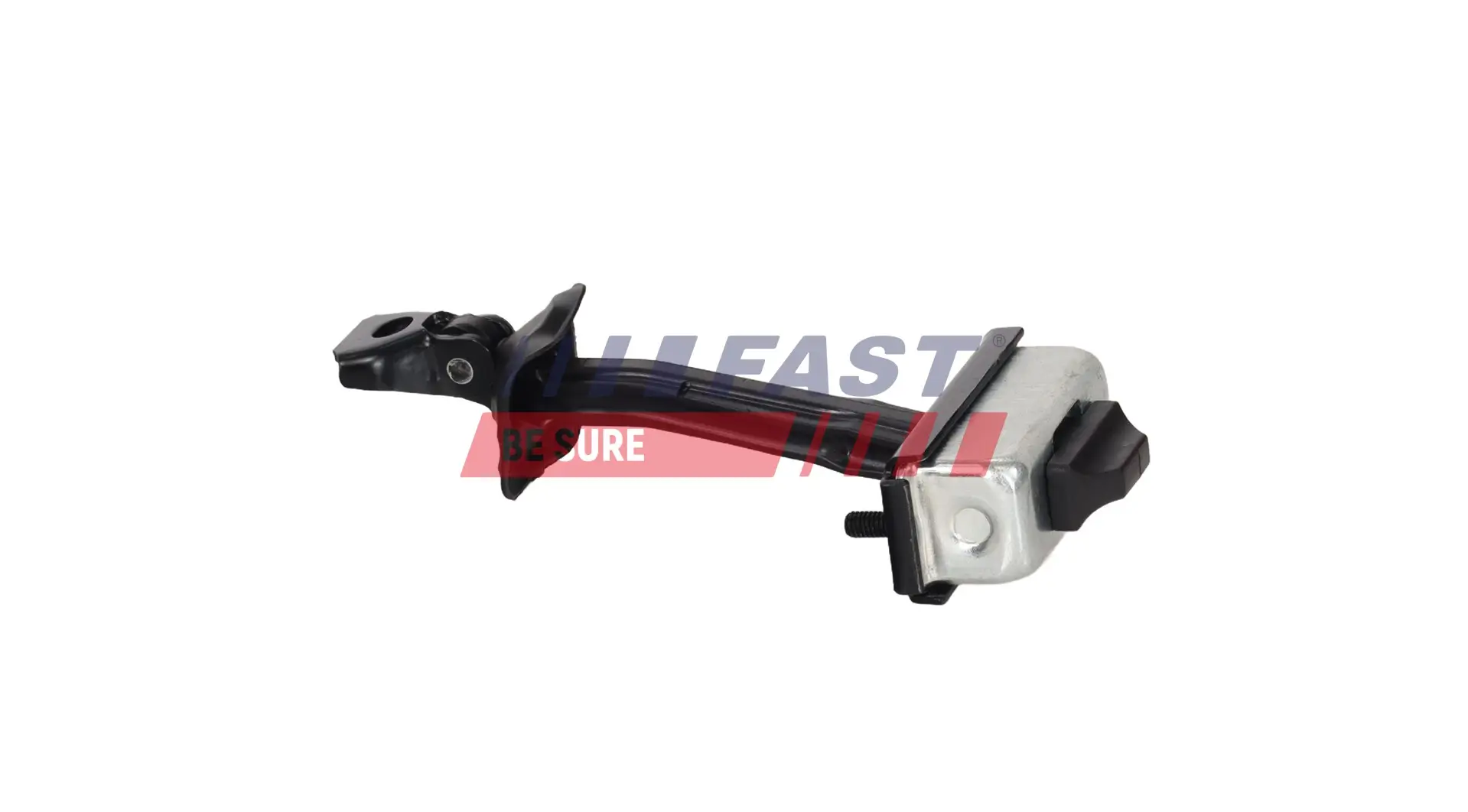 Türfeststeller FAST FT03656