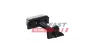 Türfeststeller FAST FT03656 Bild Türfeststeller FAST FT03656