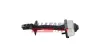 Türfeststeller FAST FT03656 Bild Türfeststeller FAST FT03656