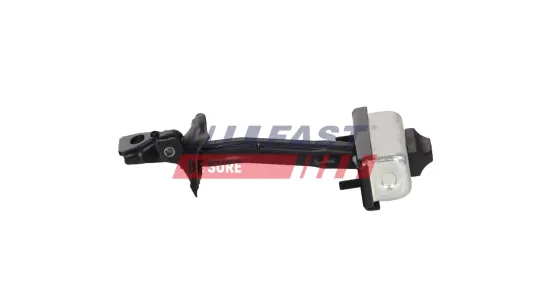 Türfeststeller FAST FT03656 Bild Türfeststeller FAST FT03656