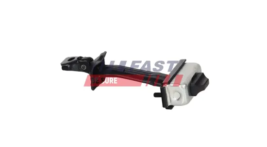 Türfeststeller FAST FT03656 Bild Türfeststeller FAST FT03656