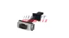 Türfeststeller FAST FT03656 Bild Türfeststeller FAST FT03656