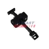 Türfeststeller beidseitig hinten FAST FT03657 Bild Türfeststeller beidseitig hinten FAST FT03657