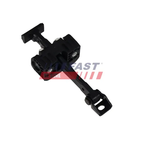 Türfeststeller beidseitig hinten FAST FT03657 Bild Türfeststeller beidseitig hinten FAST FT03657